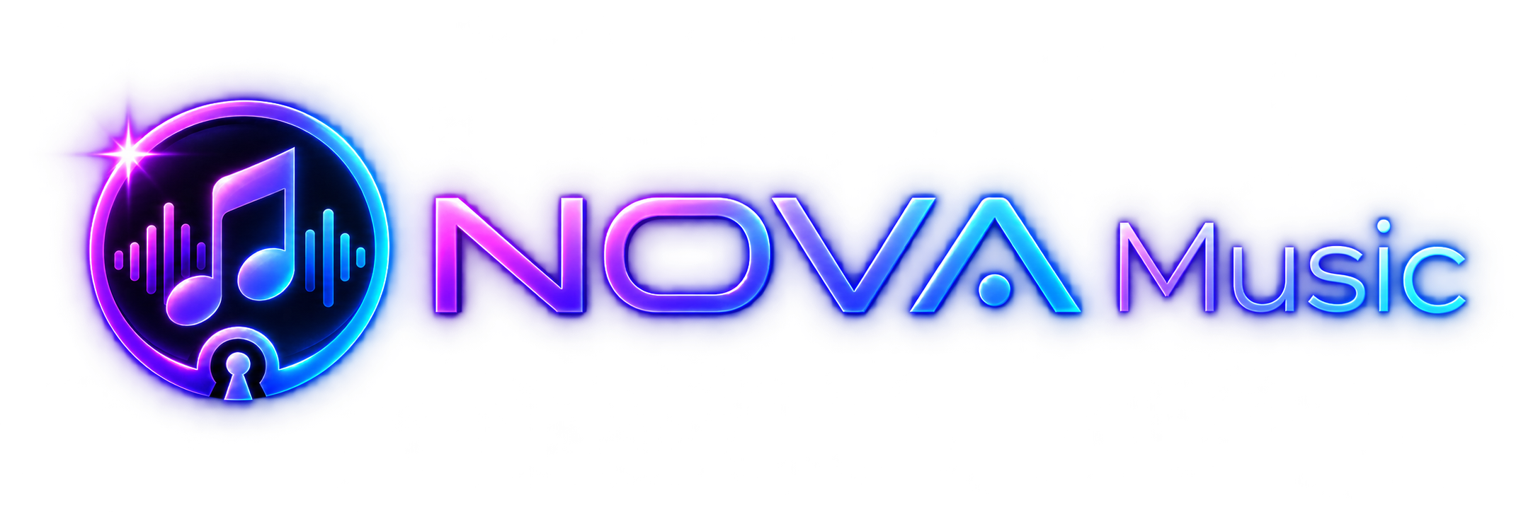 NOVA Music