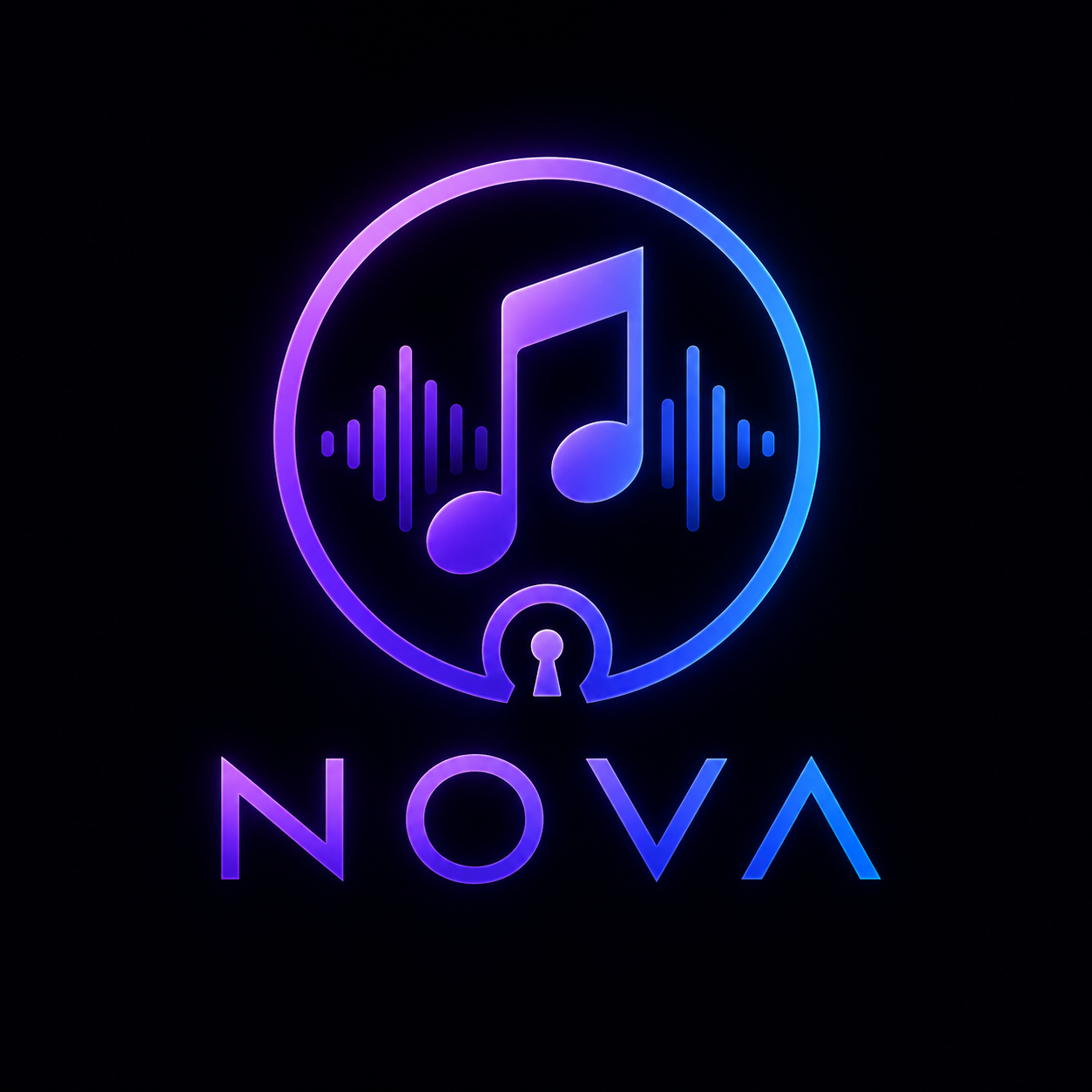 NOVA Music